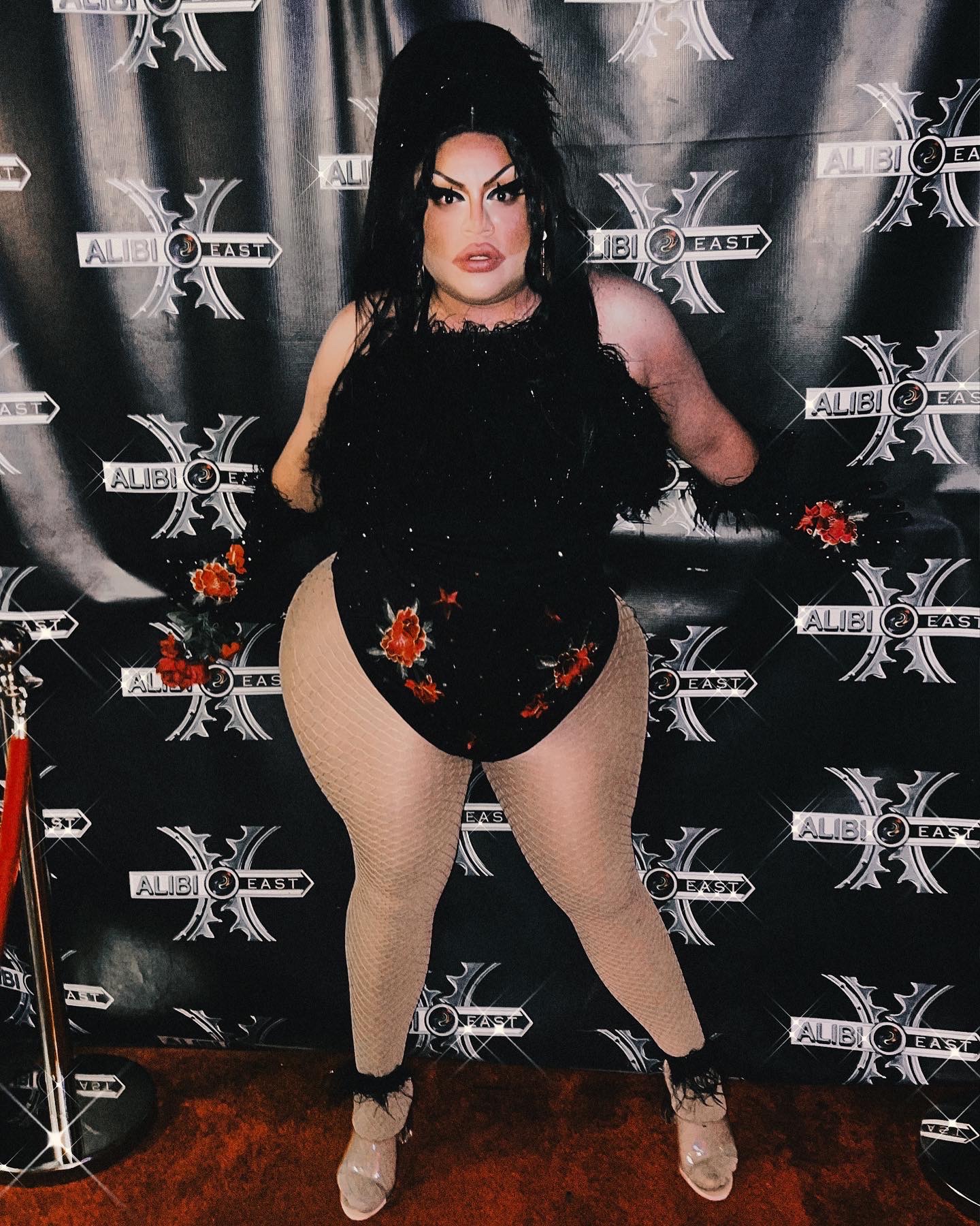 5B1B8B27 6867-4CBD-A2E4-4D6CD7A97918.JPG