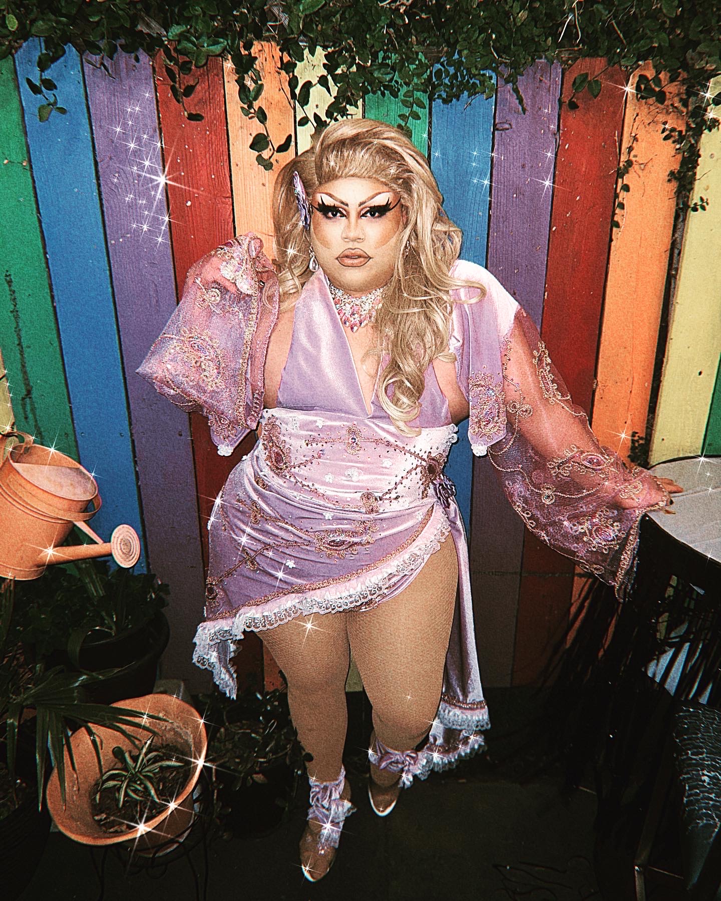 942BBA75 92D1-43CE-9861-59D324D3940B.JPG