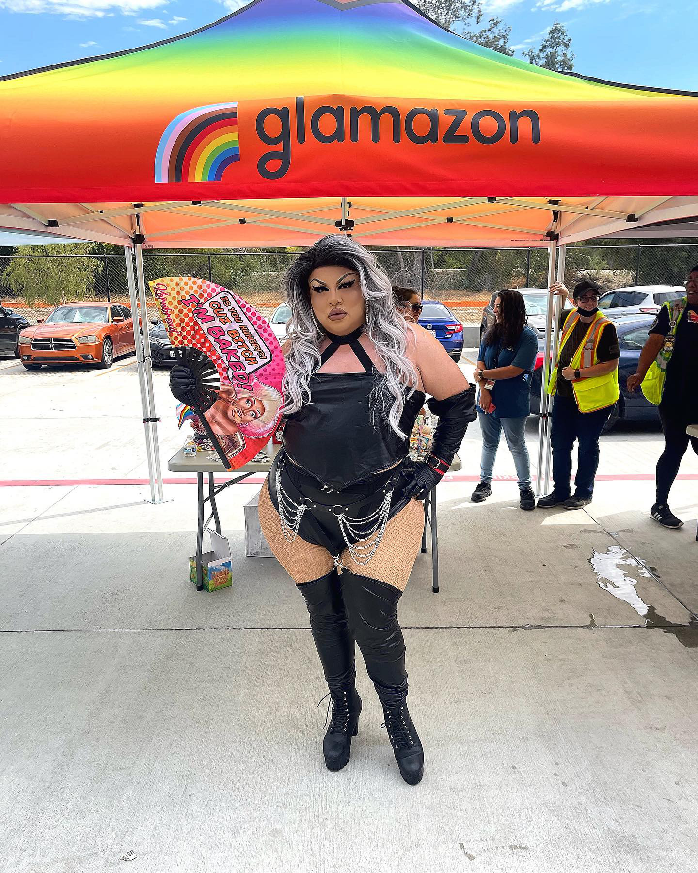 D97A4FCC EF51-4334-A3CF-AC95ECEA9F45.JPG